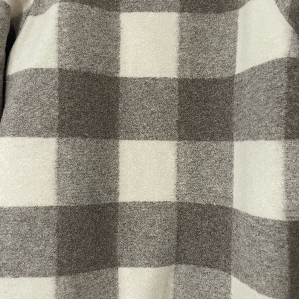 Varley Reno Reversible Quilt Jacket - Picture 5 of 8